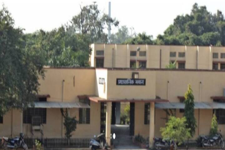 campus-view